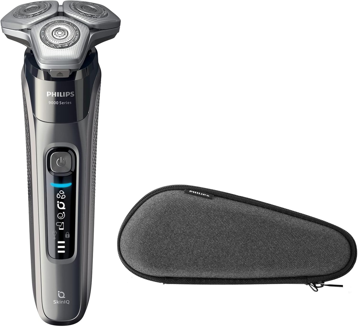 楽天市場】＼最大400円OFFクーポン！7日9:59迄／【PHILIPS