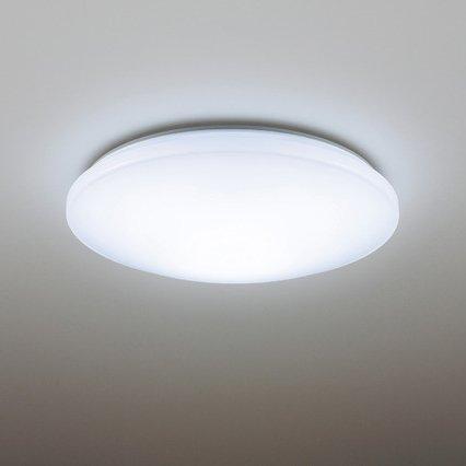 パナソニック(Panasonic) LED上昇限度ともし火 6畳用/調色/分かりやすい HH-CF0628AH