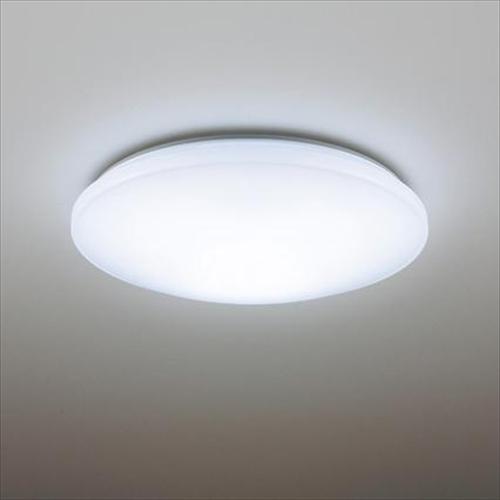 パナソニック(Panasonic) LEDシーリング HH-CF0828AH 8畳/調色/リモコン付き|koushouplaza