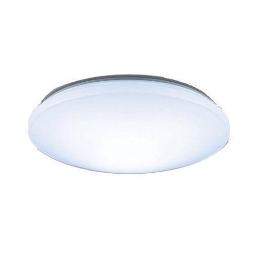 パナソニック(Panasonic) LED最高限度ともし火 単色/12畳/遠隔操作付き添い人 HH-CF1228DH 天井照明-ライト・照明器具