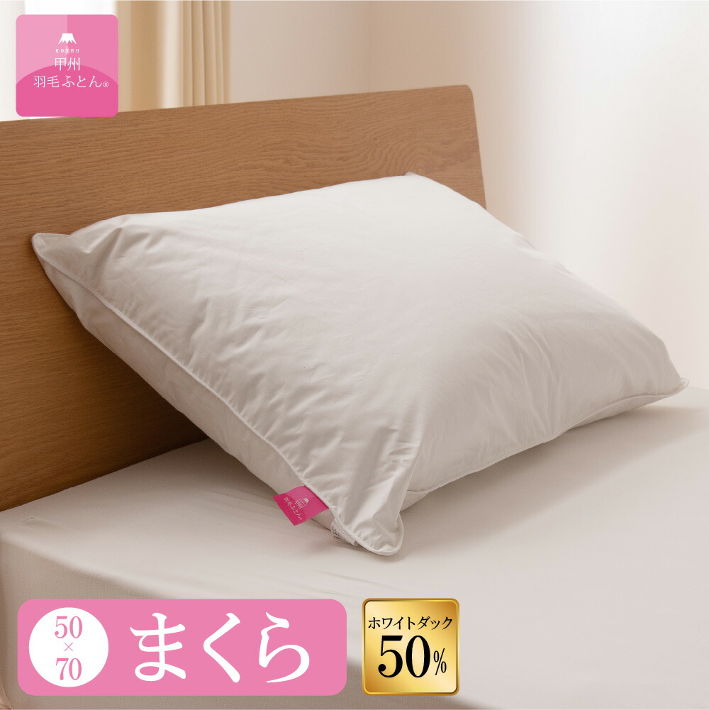 リフレッシュ工業客あしらいとは？買い替えとのくい違いや取り得を明らかにする