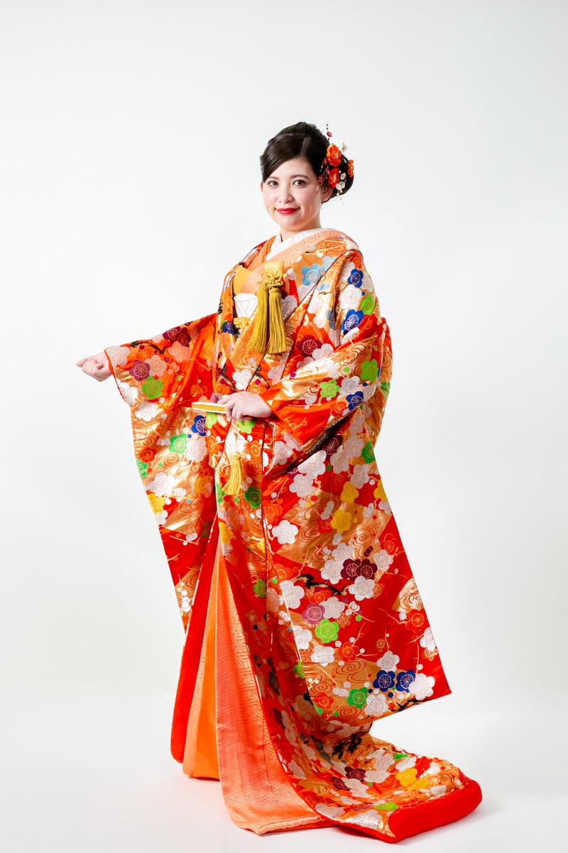 市場 レンタル フルセット 金 花嫁衣装 婚礼衣装 色打掛 花嫁衣装セット ゴールド 定番の赤い色打掛 打掛 赤 前撮り Iro015 和装 婚礼 和婚 市場 レンタル フルセット 金 花嫁衣装 婚礼衣装 色打掛 花嫁衣装セット ゴールド 定番の赤い色打掛 打掛 赤 前撮り Iro015 和装 婚礼 和婚