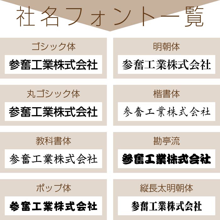 楽天市場 月間優良ショップ受賞４回達成 封筒印刷 角２ 社名 名入れ 透けない撥水ホワイト 100 100枚 封筒 印刷 社名名入れ 透けない 撥 水 重要書類 プライバシー 個人情報 在中 年月日 別納 後納 罫線 印字可 封筒代込み 黒色印刷 ａ４ 郵便番号枠なし