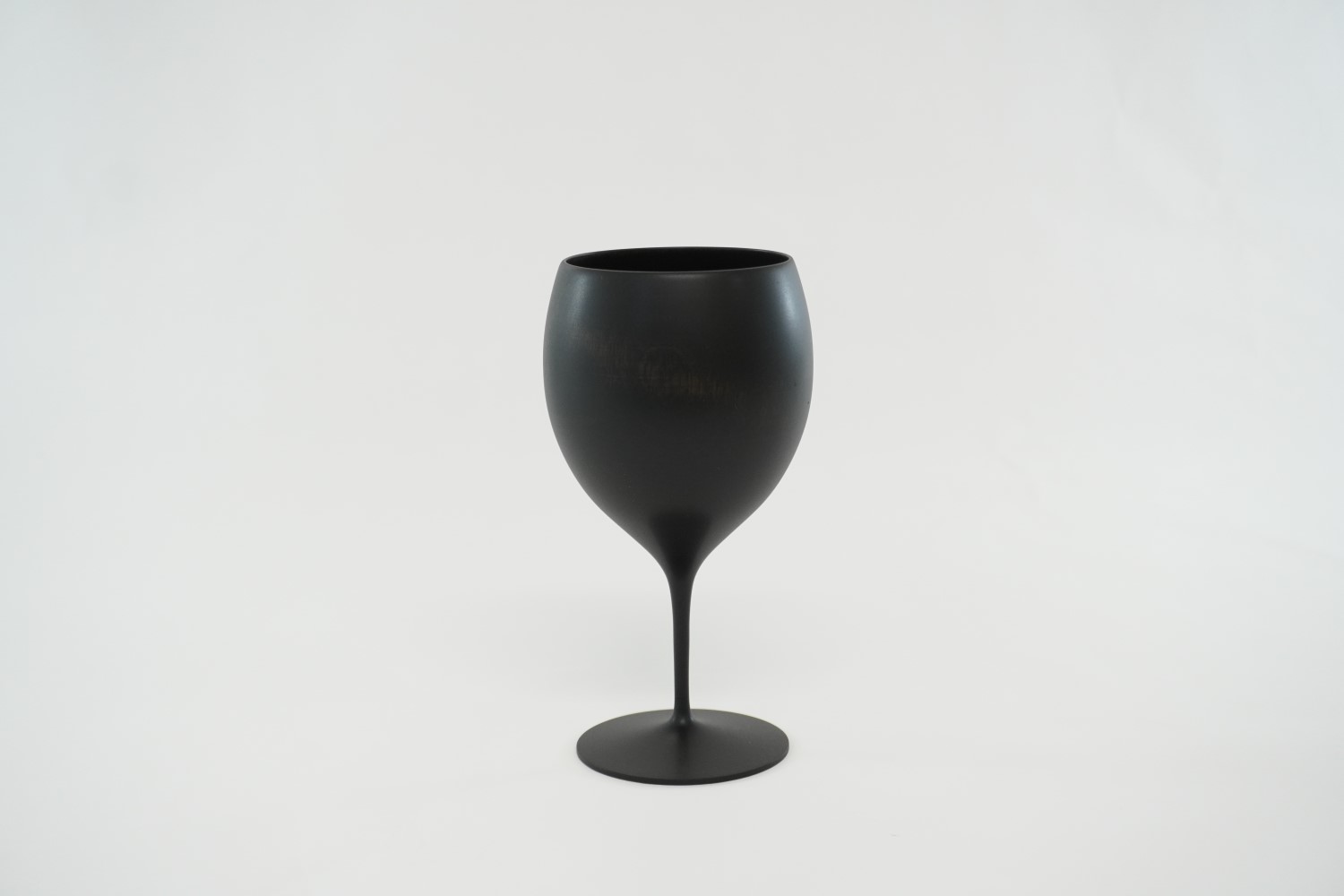 山中 TOHKA WINE ボルドー Black 我戸幹男商店 山中 山中漆器 ミズメ 日本製 国産 木製 ナチュラル ウレタン塗装 TOHKA 木製ワイングラス 箱入り 薄挽き 和モダン モダン おしゃれ 定番 送料無料 ギフト 贈り物 プレゼント 父の日 敬老の日 誕生日 結婚祝 内祝