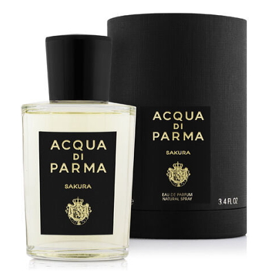 楽天市場】アクア ディ パルマ ACQUA DI PARMA シグネチャー
