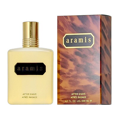 アラミス　モダンレザー　オーデパルファム 楽天市場】アラミス ARAMIS アラミス モダン レザー オーデ