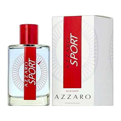 アザロ AZZARO クローム EDT 100ml 楽天市場】アザロ AZZARO クローム EDT SP 100ml 【香水】【激安