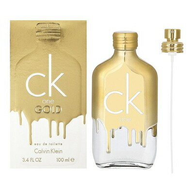 ゆ*ふ様 BIGBANG G-DRAGON GD オードトワレ 50m BIGBANG G-DRAGON GD オードトワレ EAU DE TOILETTE FRAGRANCE