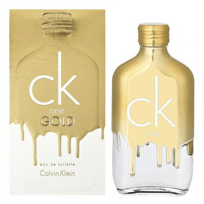 楽天市場】最大1200円OFFクーポン☆BIGBANG G-DRAGON GD オードトワレ