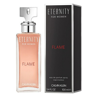 楽天市場】カルバン クライン CALVIN KLEIN ck エタニティ サマー