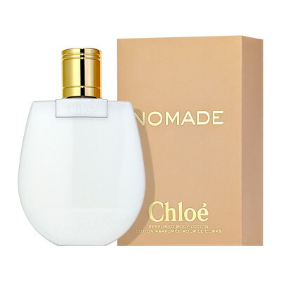 楽天市場】クロエ CHLOE アトリエ デ フルール オードパルファム