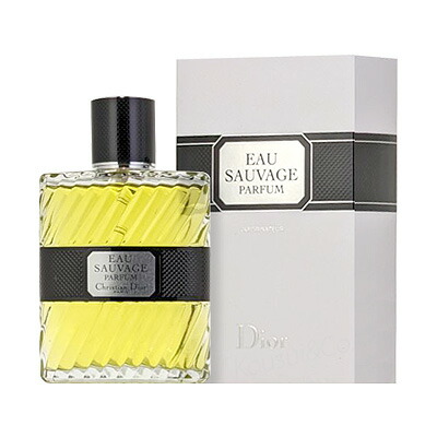 アウトレット☆送料無料 クリスチャン ディオール CHRISTIAN DIOR オー