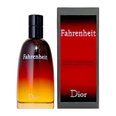 【希少品】ポリス ザ シナー フォービドゥン ブラック オードトワレ 50ml ポリス】 ザ・シナー フォービドゥン ブラック EDT-SP 50ml POLICE