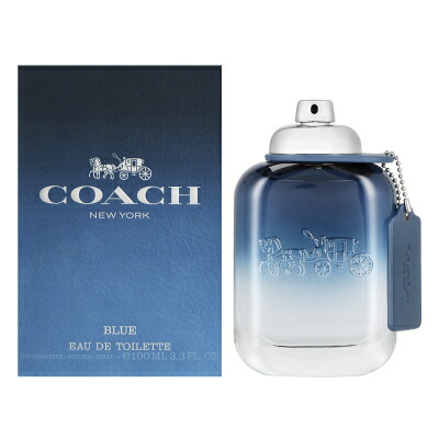 【専用】コーチ COACH マン EDT 40ml オードトワレ 正規品 香水 COACH コーチマン オードトワレ 40mL 香水 : コスメスタイル