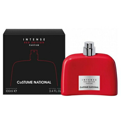 楽天市場】CoSTUME NATIONAL コスチューム ナショナル オム