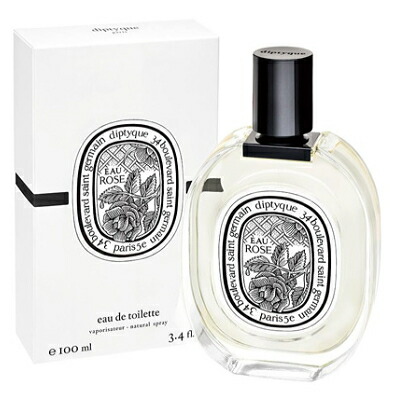 ヴァレンティノ ウォモ インテンス 50ml 楽天市場】ヴァレンティノ VALENTINO ヴァレンティノ ウォモ