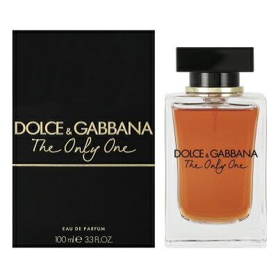 【楽天市場】☆ドルチェ＆ガッバーナ DOLCE＆GABBANA D&G ザ