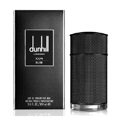 dunhill ICON 香水サンプルセット dun021-100_1.jpg