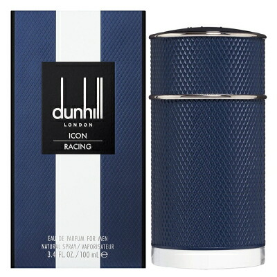 ダンヒル アイコン アブソリュート, dunhill アイコン 100ml香水 楽天市場】ダンヒル アイコン アブソリュートの通販