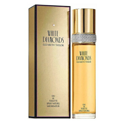 楽天市場】エマニュエル ウンガロ emanuel ungaro ディーバ