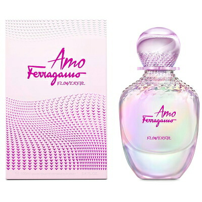 楽天市場】楽天スーパーSALE期間中エントリーP5倍＆最大1500円OFF