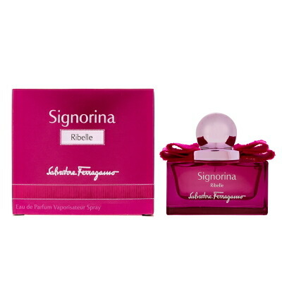 サルバトーレフェラガモ　ジェンティルスオーノ サルバトーレフェラガモ Salvatore Ferragamo ローファー