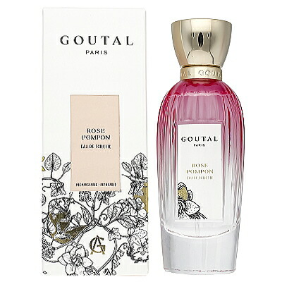 受賞店舗 グタール Goutal ローズ ポンポン オードトワレ Edt Sp 100ml 香水 あす楽 割引クーポンあり 香水カンパニー 現金特価 Vancouverfamilymagazine Com