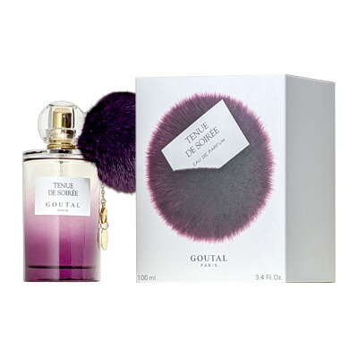 楽天市場】グタール GOUTAL アン マタン ドラージュ オードパルファム