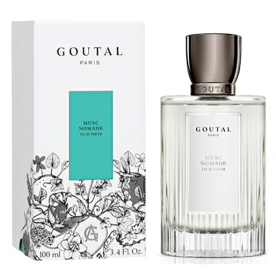 楽天市場】ロエベ LOEWE ロエベ アイレ スティレサ オードゥ トワレ