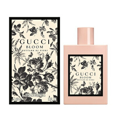 【楽天市場】【最大2100円OFFクーポン】グッチ GUCCI グッチ