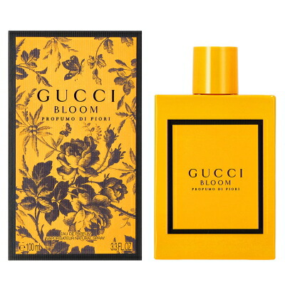 楽天市場】【最大2100円OFFクーポン】グッチ GUCCI グッチ ブルーム