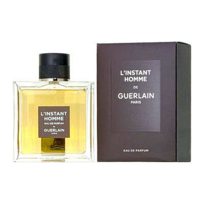 楽天市場】ゲラン GUERLAIN ゲラン オム オーデパルファン EDP SP