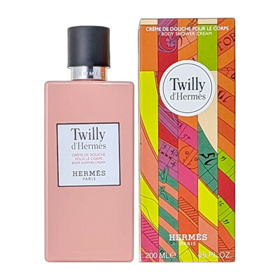 楽天市場】【新品】エルメス HERMES クレーム デ メルヴェイユ ボディ