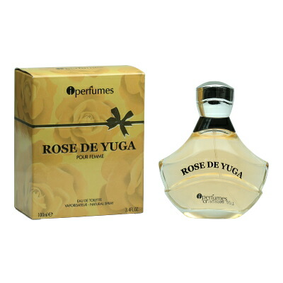 楽天市場】最大1200円OFFクーポン☆メルセデスベンツ Mercedes Benz