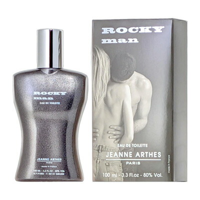 楽天市場】マラソン期間中エントリーでポイント5倍＆最大1111円