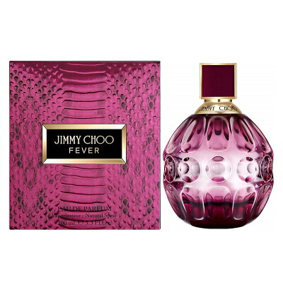 楽天市場】最大1110円OFFクーポン☆ジミー チュウ JIMMY CHOO ジミー