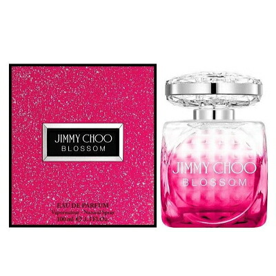 楽天市場】楽天スーパーSALE期間中エントリーP5倍＆最大1500円OFF