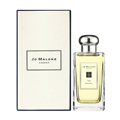 アウトレット送料無料 ジョー マローン Jo Malone 154 コロン Edc Sp 100ml 香水 あす楽 割引クーポンあり 香水カンパニー 配送員設置送料無料 Vancouverfamilymagazine Com