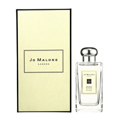 ジョーマローン オレンジ ブロッサム コロン 100ml JOMALONE 香水 オレンジ ブロッサム コロン / Jo Malone London(ジョー
