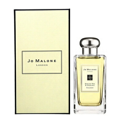 新品未使用】ジョーマローン ジンジャービア コロン 30ml