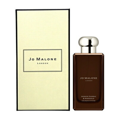 楽天市場】最大1110円OFFクーポン☆ジョー マローン JO MALONE