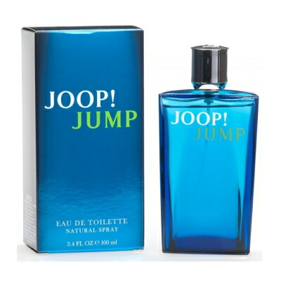 楽天市場】マラソン期間中エントリーP5倍＆1110円OFFクーポン☆ジャン