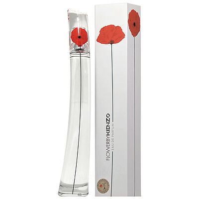 楽天市場】楽天スーパーSALE期間中エントリーP5倍＆最大1500円OFF