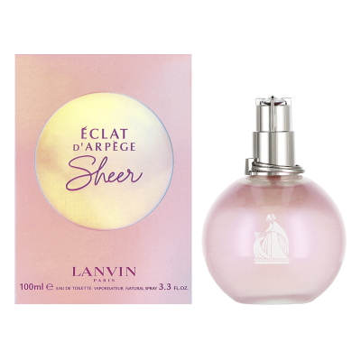 楽天市場】ランバン LANVIN モダン プリンセス オー