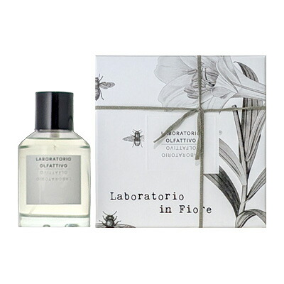 楽天市場】＼最大1000円OFFクーポン！期間限定／ラボラトリオ オルファ