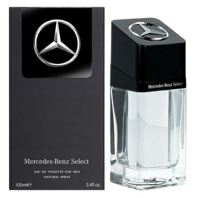 新品 未使用 メルセデス ベンツ クラブ ブラック 香水 100ml 楽天市場】最大400円OFFクーポン☆メルセデスベンツ Mercedes Benz