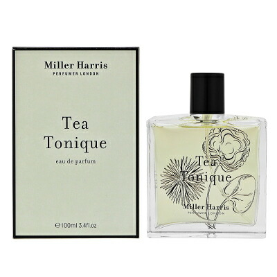 楽天市場】ディプティック diptyque フィロシコス オードトワレ