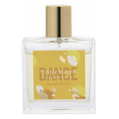 楽天市場】マルク＝アントワーヌ・バロワ ティラ（ティリア