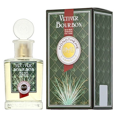 楽天市場】ゲラン GUERLAIN ジッキー オードトワレ EDT SP 100ml