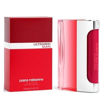 マキシマム500円形offクーポン券 パコ ラバンヌ Paco Rabanne ウルトラレッド マン Edt Sp 100ml 精油 あすのどか 貨物輸送無料 送料無料 パコ ラバンヌ Paco Rabanne ウルトラレッド マン Edt Sp 100ml Alfalakme Com